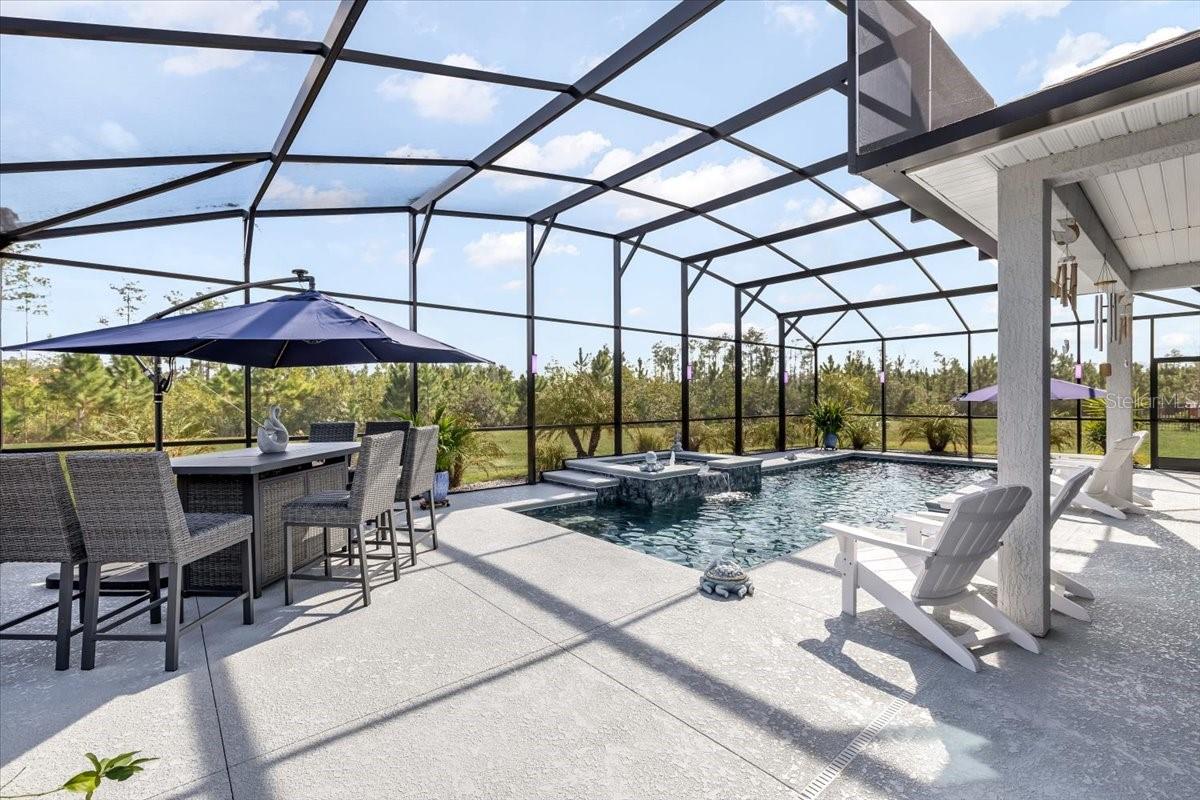 GRAND LNDGS PH 4 - Residential