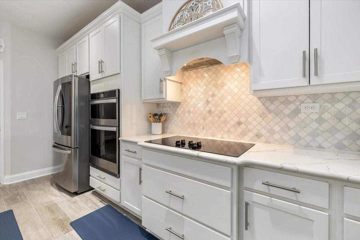 GRAND LNDGS PH 4 - Residential