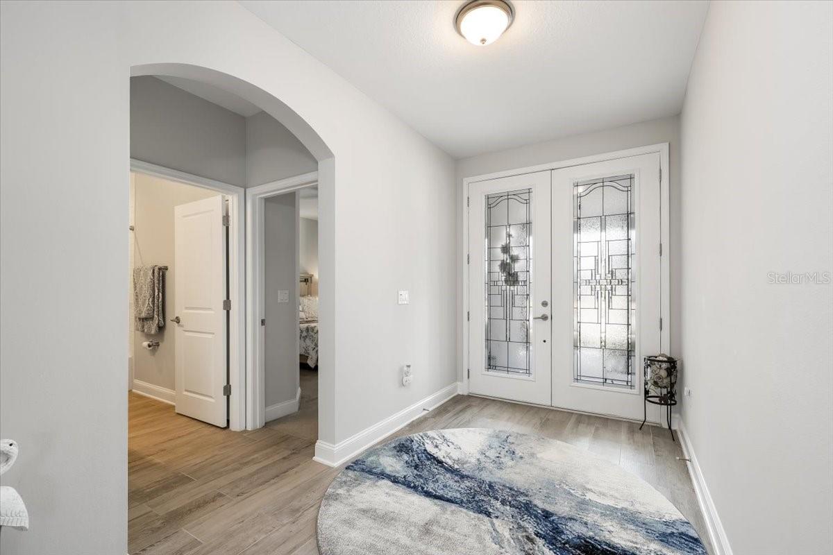 GRAND LNDGS PH 4 - Residential