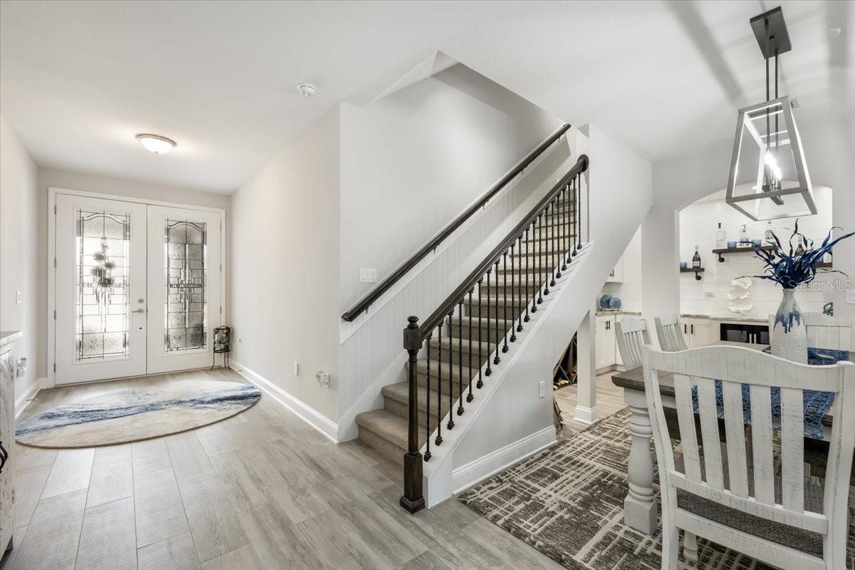 GRAND LNDGS PH 4 - Residential