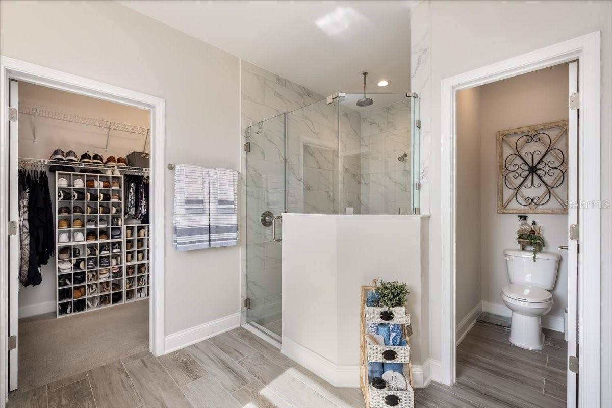 GRAND LNDGS PH 4 - Residential