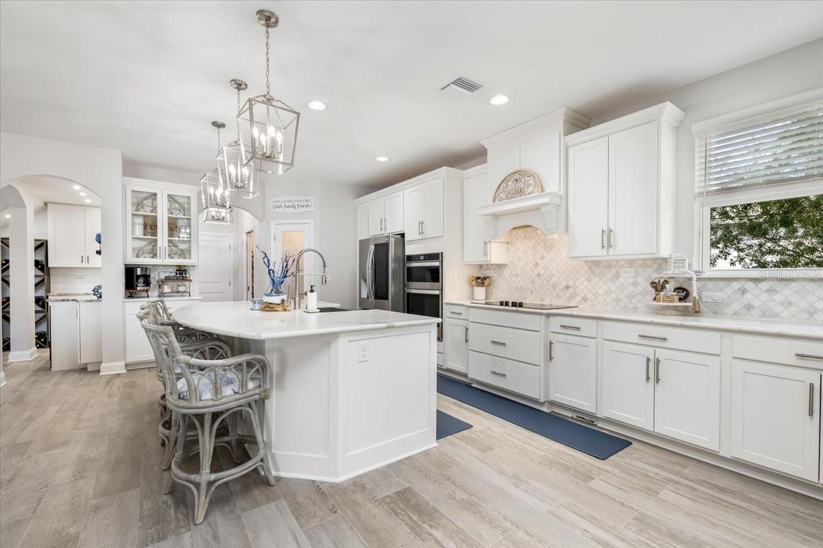 GRAND LNDGS PH 4 - Residential