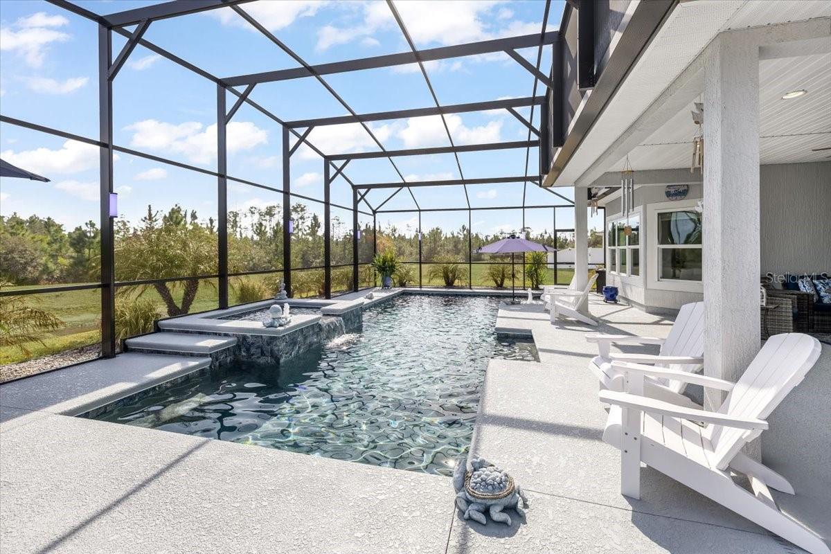 GRAND LNDGS PH 4 - Residential