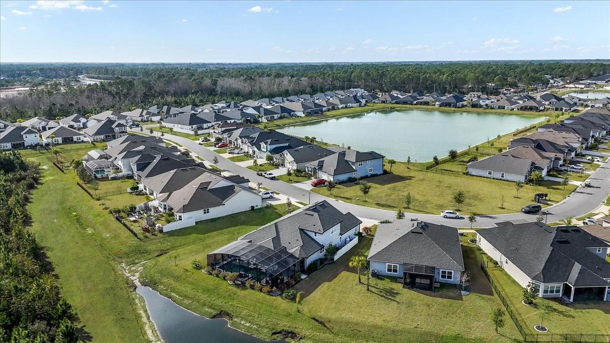 GRAND LNDGS PH 4 - Residential