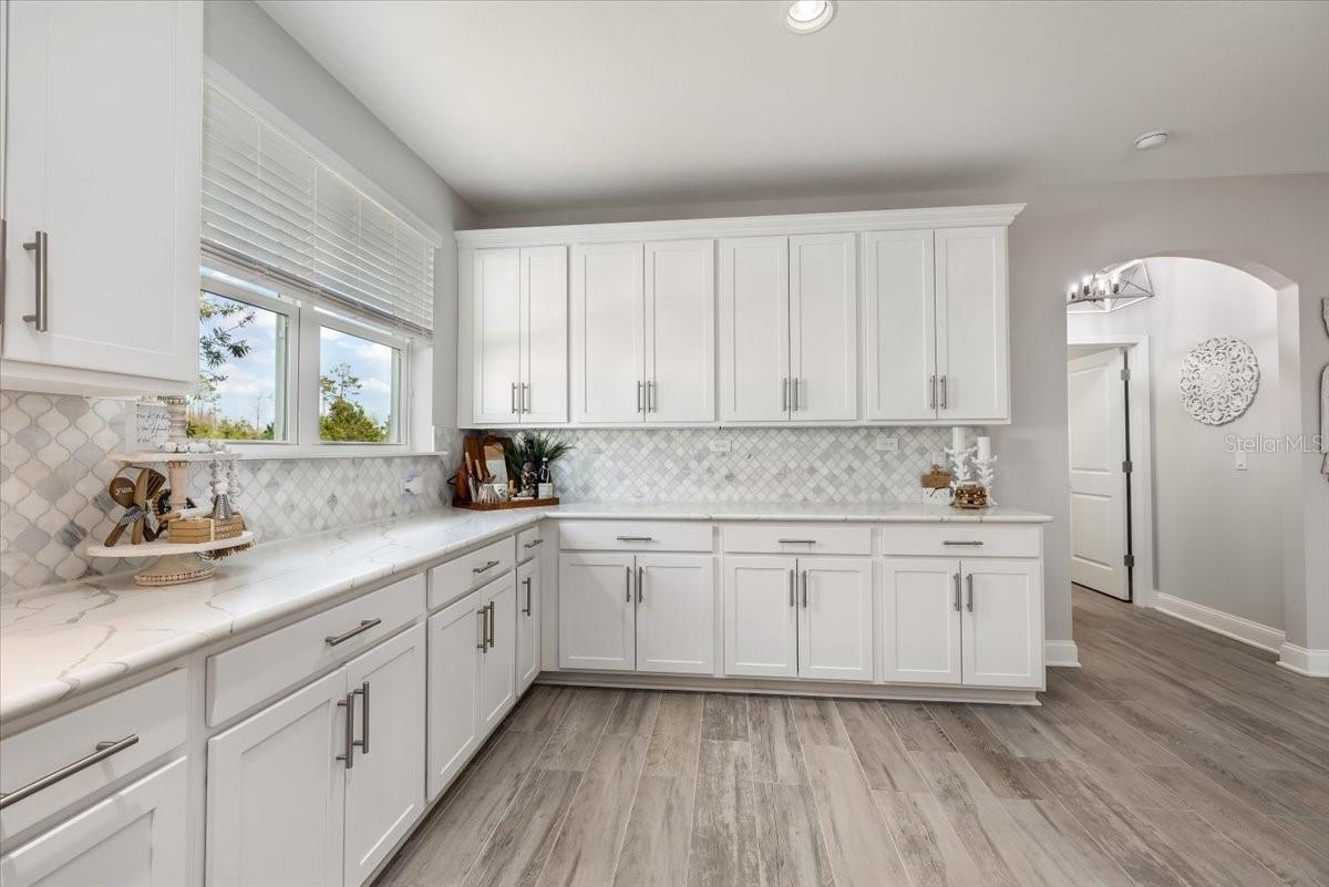 GRAND LNDGS PH 4 - Residential