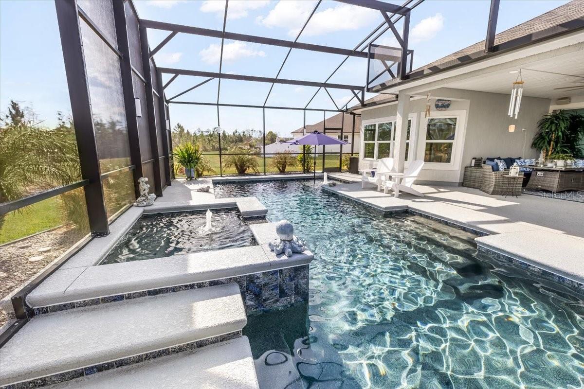 GRAND LNDGS PH 4 - Residential