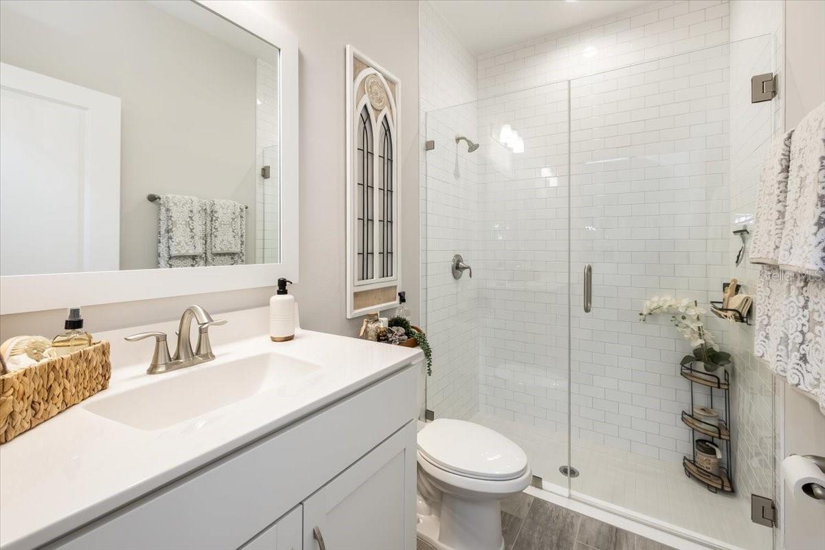 GRAND LNDGS PH 4 - Residential