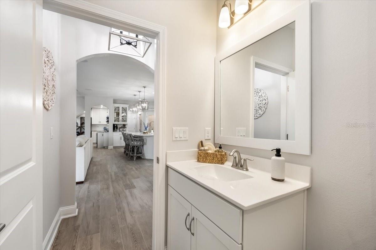 GRAND LNDGS PH 4 - Residential