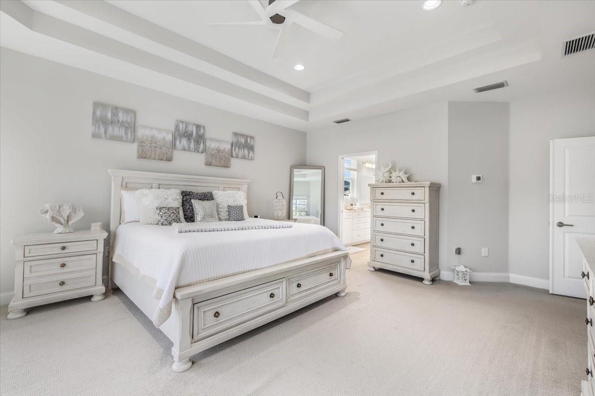 GRAND LNDGS PH 4 - Residential