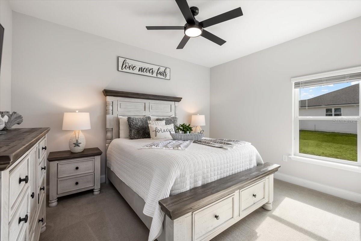 GRAND LNDGS PH 4 - Residential