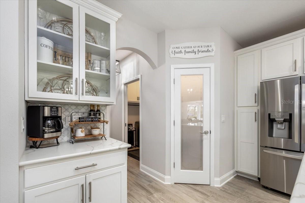 GRAND LNDGS PH 4 - Residential