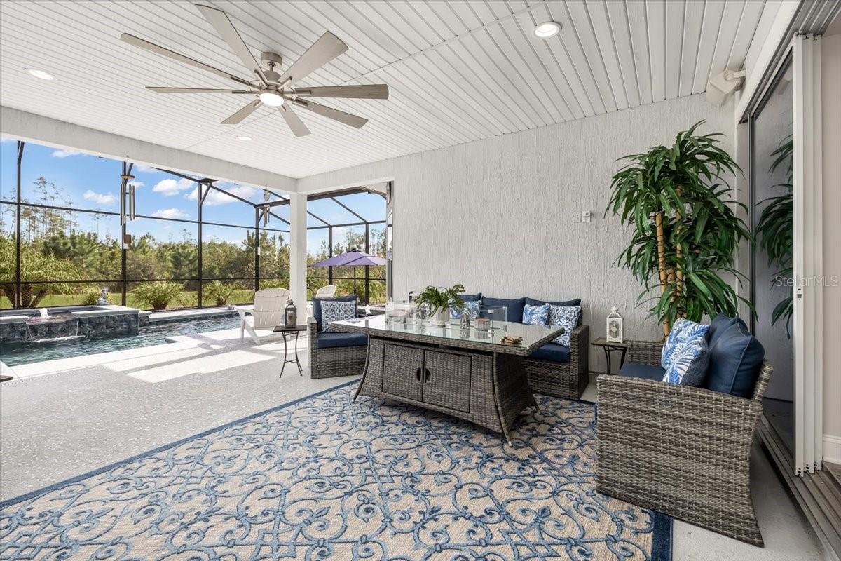 GRAND LNDGS PH 4 - Residential