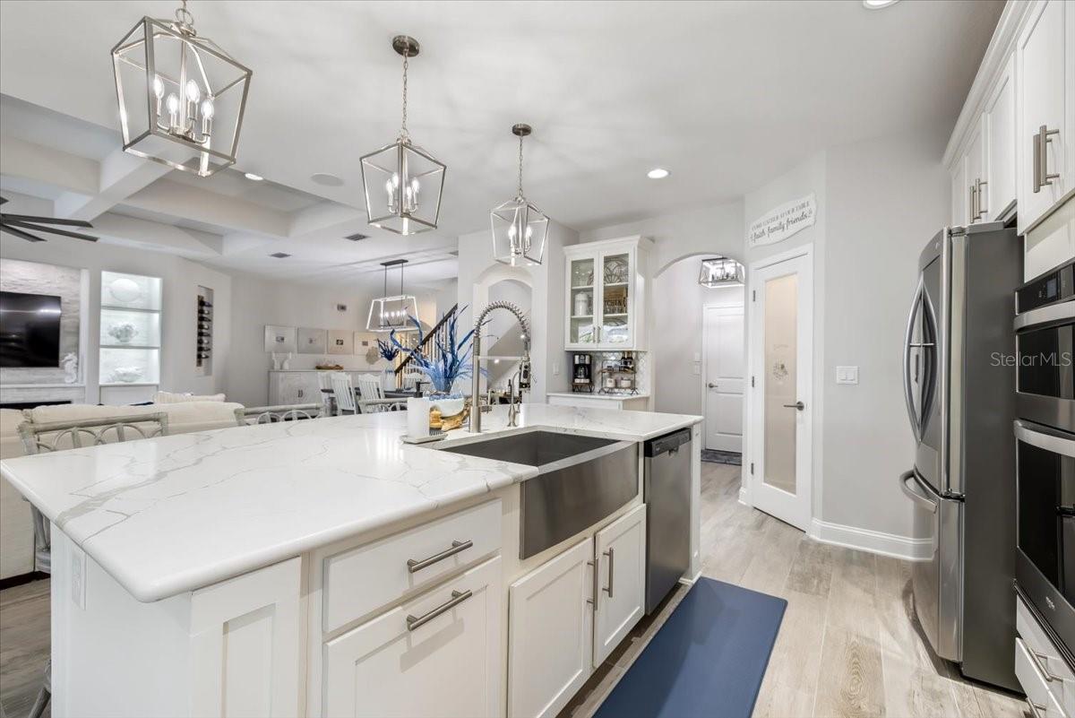 GRAND LNDGS PH 4 - Residential