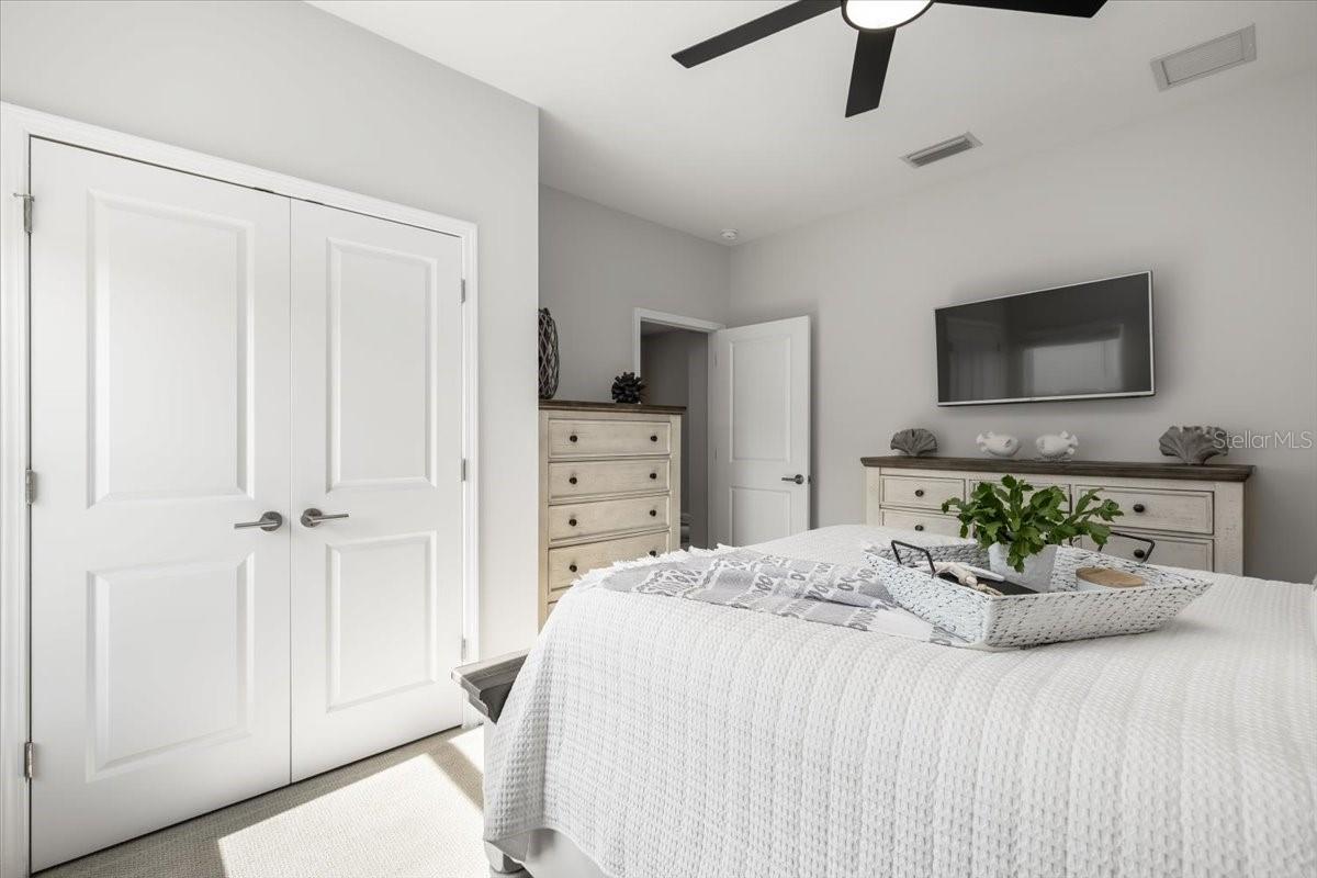 GRAND LNDGS PH 4 - Residential