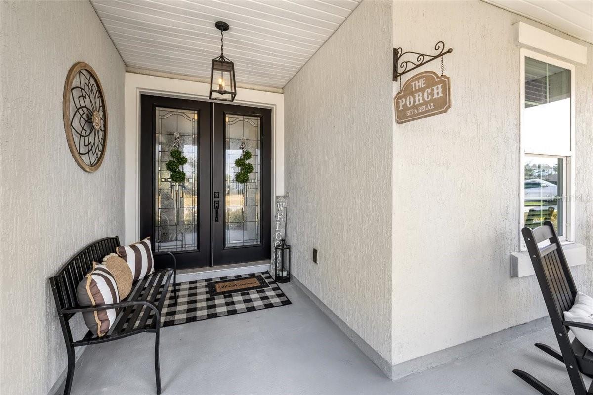 GRAND LNDGS PH 4 - Residential