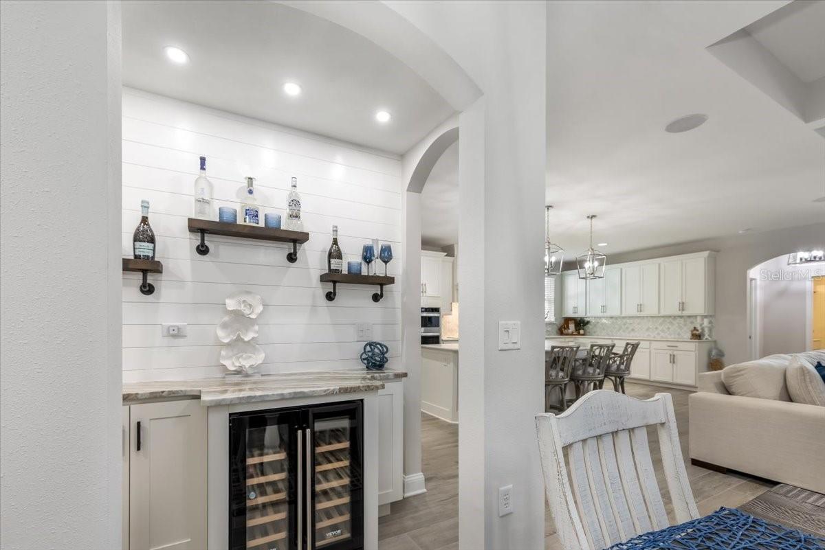 GRAND LNDGS PH 4 - Residential