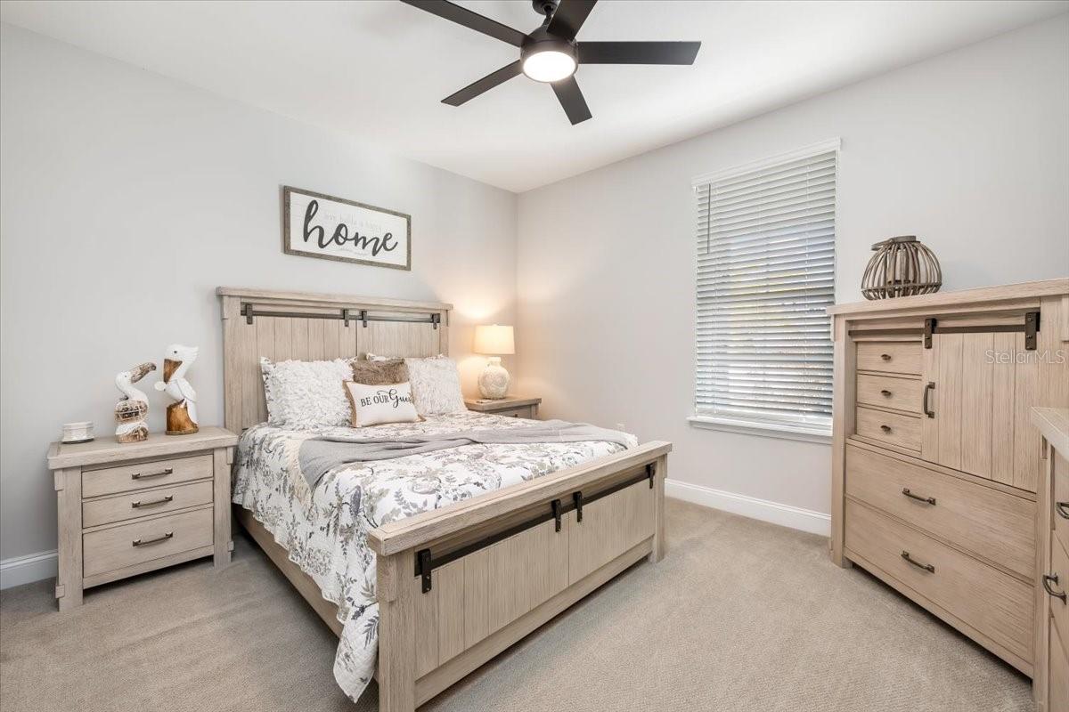 GRAND LNDGS PH 4 - Residential