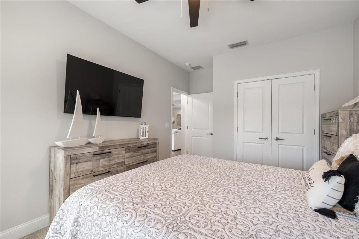 GRAND LNDGS PH 4 - Residential