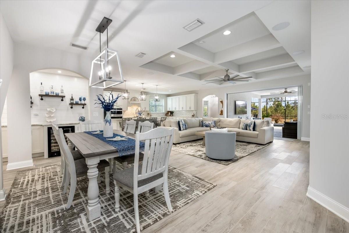 GRAND LNDGS PH 4 - Residential