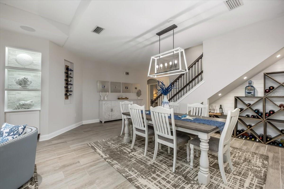 GRAND LNDGS PH 4 - Residential