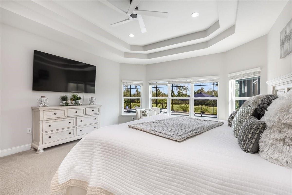 GRAND LNDGS PH 4 - Residential