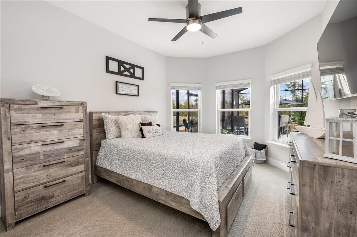 GRAND LNDGS PH 4 - Residential