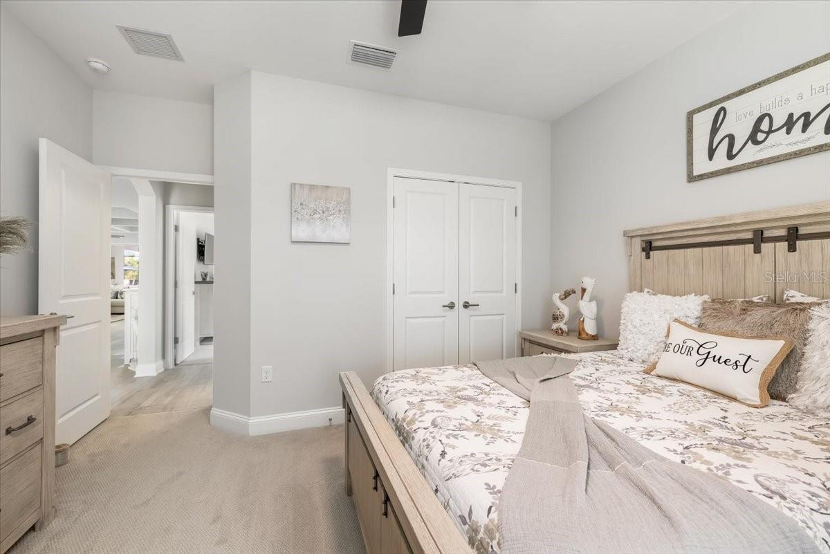 GRAND LNDGS PH 4 - Residential