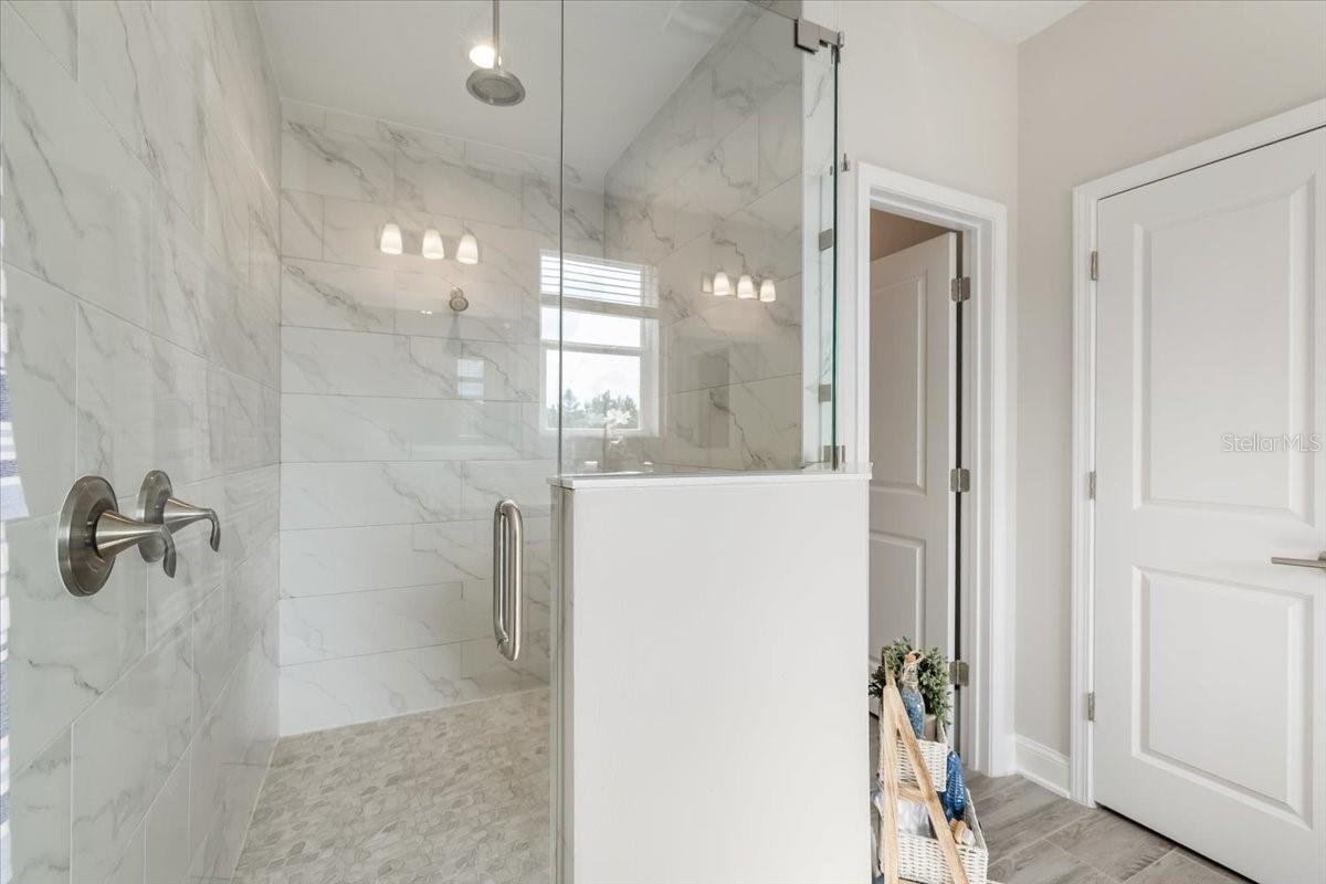 GRAND LNDGS PH 4 - Residential