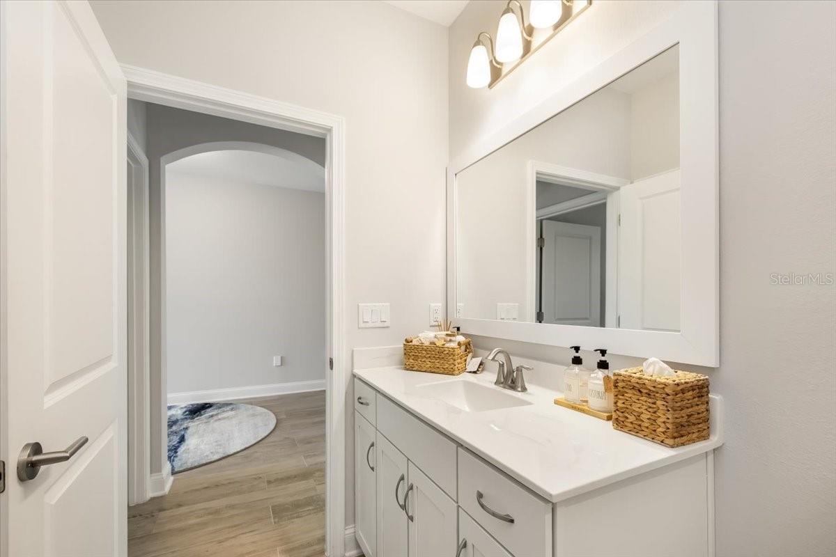 GRAND LNDGS PH 4 - Residential