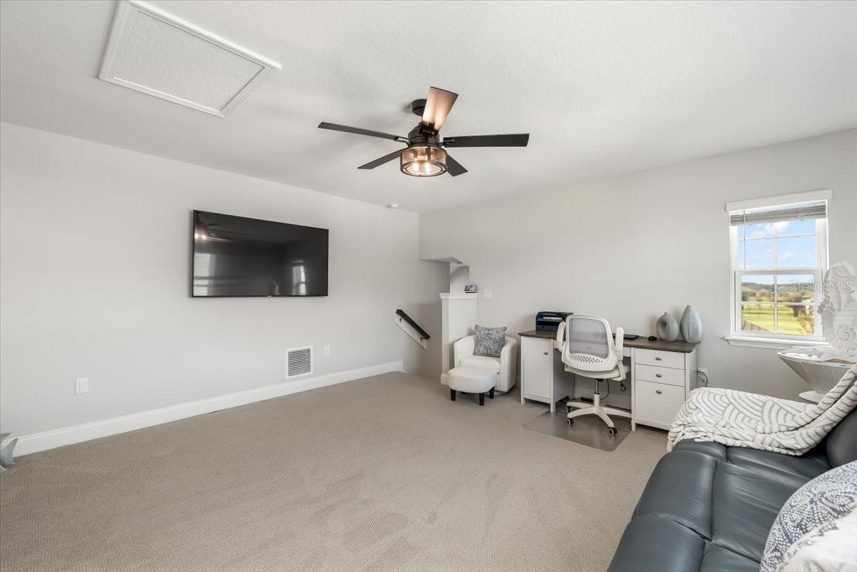 GRAND LNDGS PH 4 - Residential