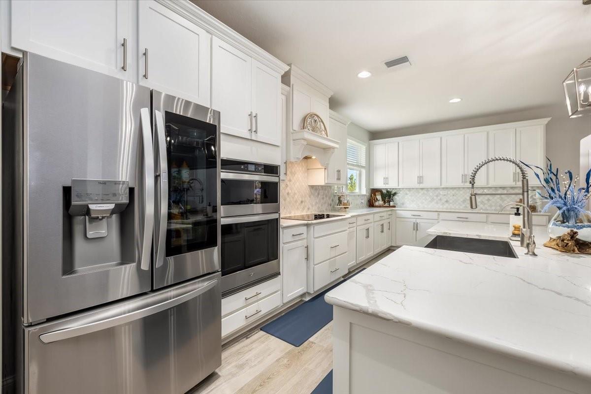 GRAND LNDGS PH 4 - Residential