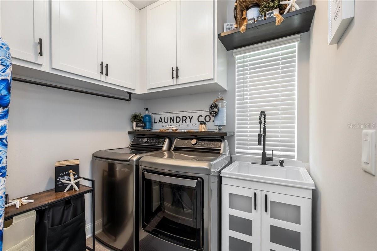 GRAND LNDGS PH 4 - Residential