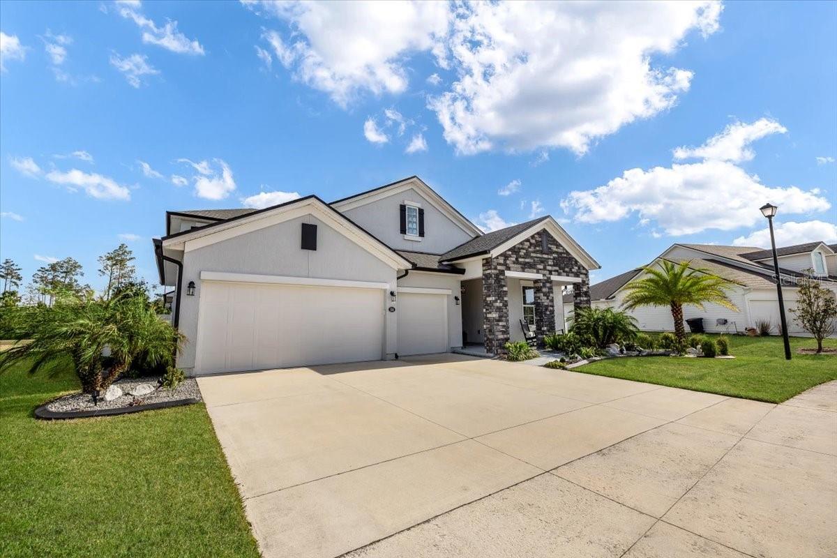 114 WOOD STORK LANE