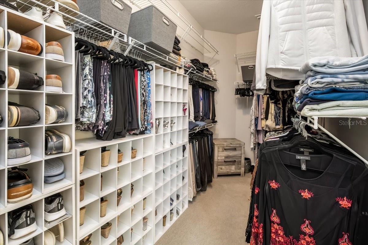 GRAND LNDGS PH 4 - Residential