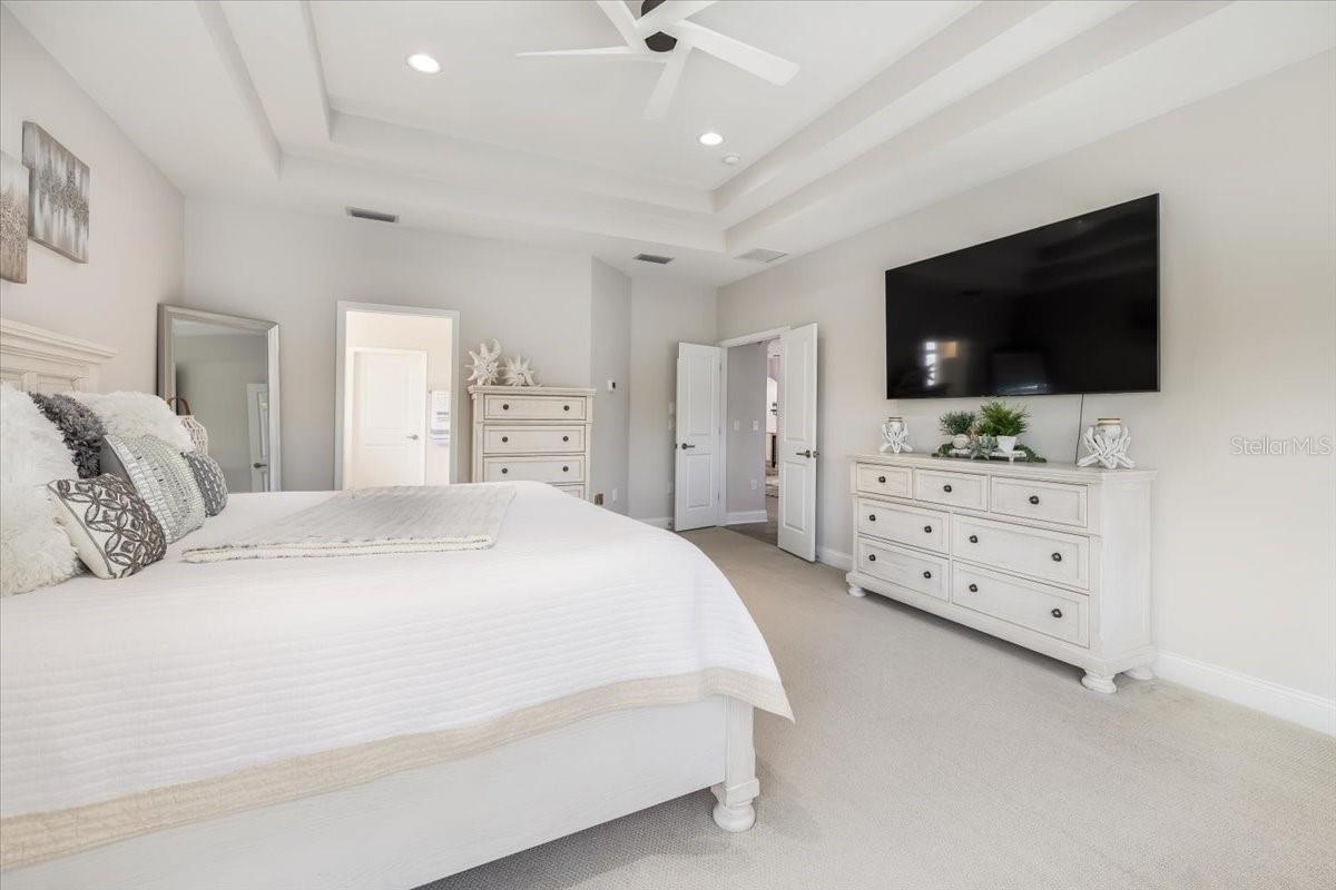 GRAND LNDGS PH 4 - Residential