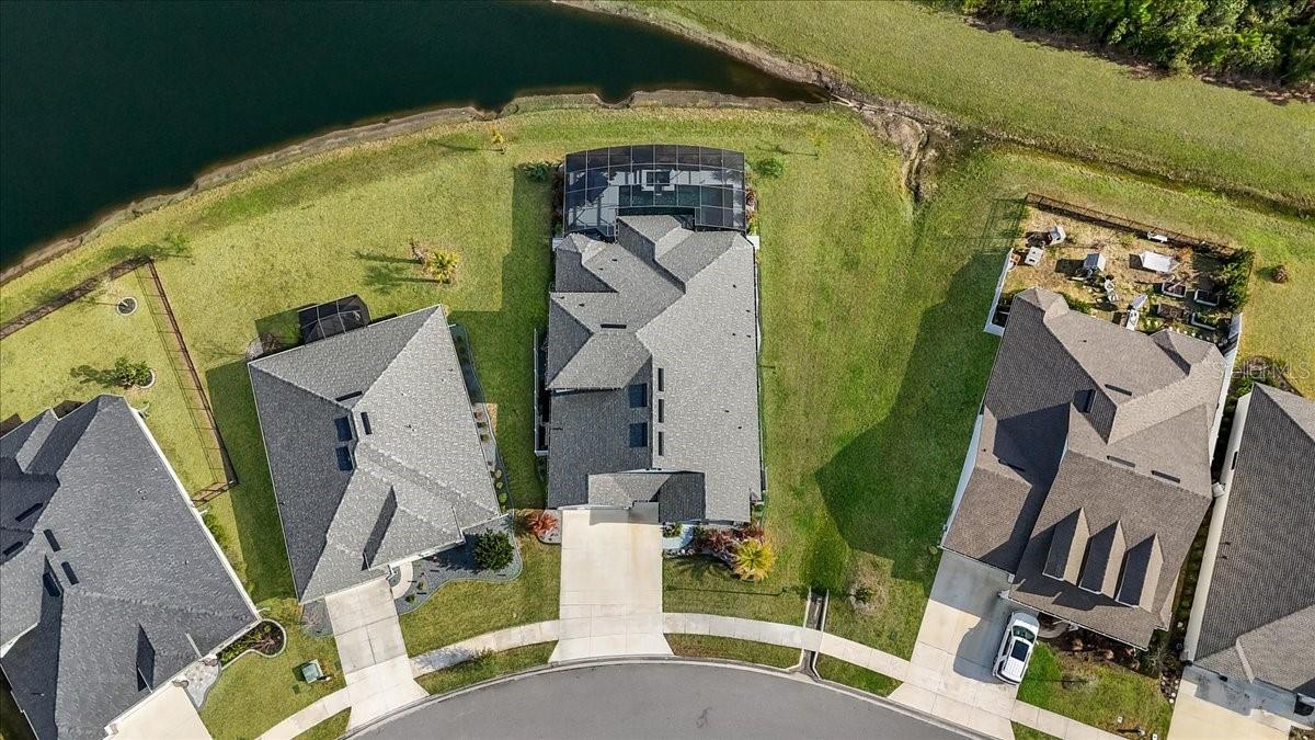 GRAND LNDGS PH 4 - Residential