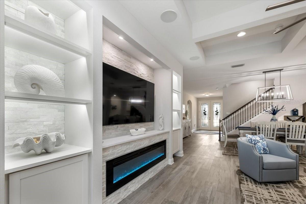 GRAND LNDGS PH 4 - Residential