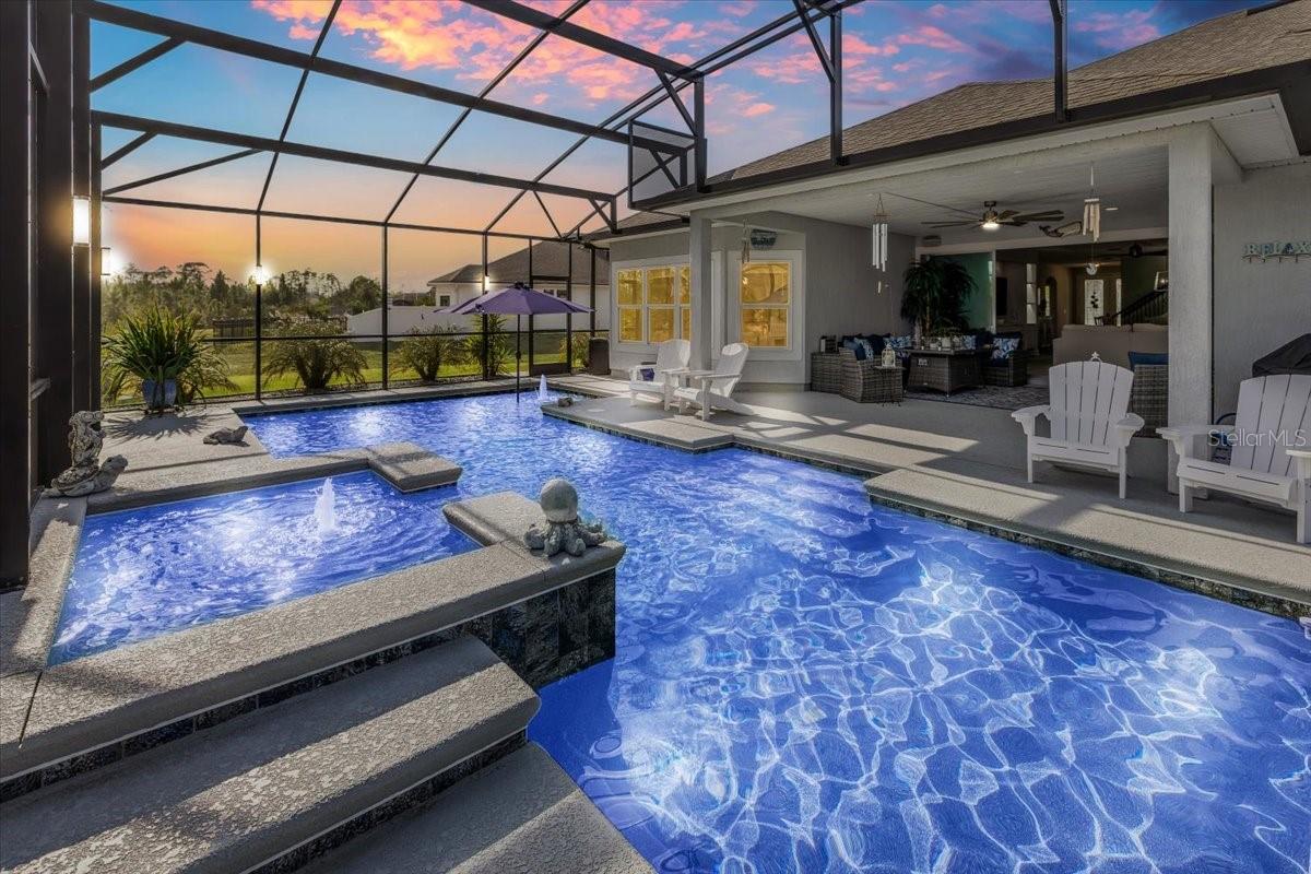 GRAND LNDGS PH 4 - Residential