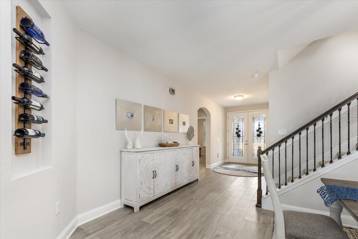 GRAND LNDGS PH 4 - Residential