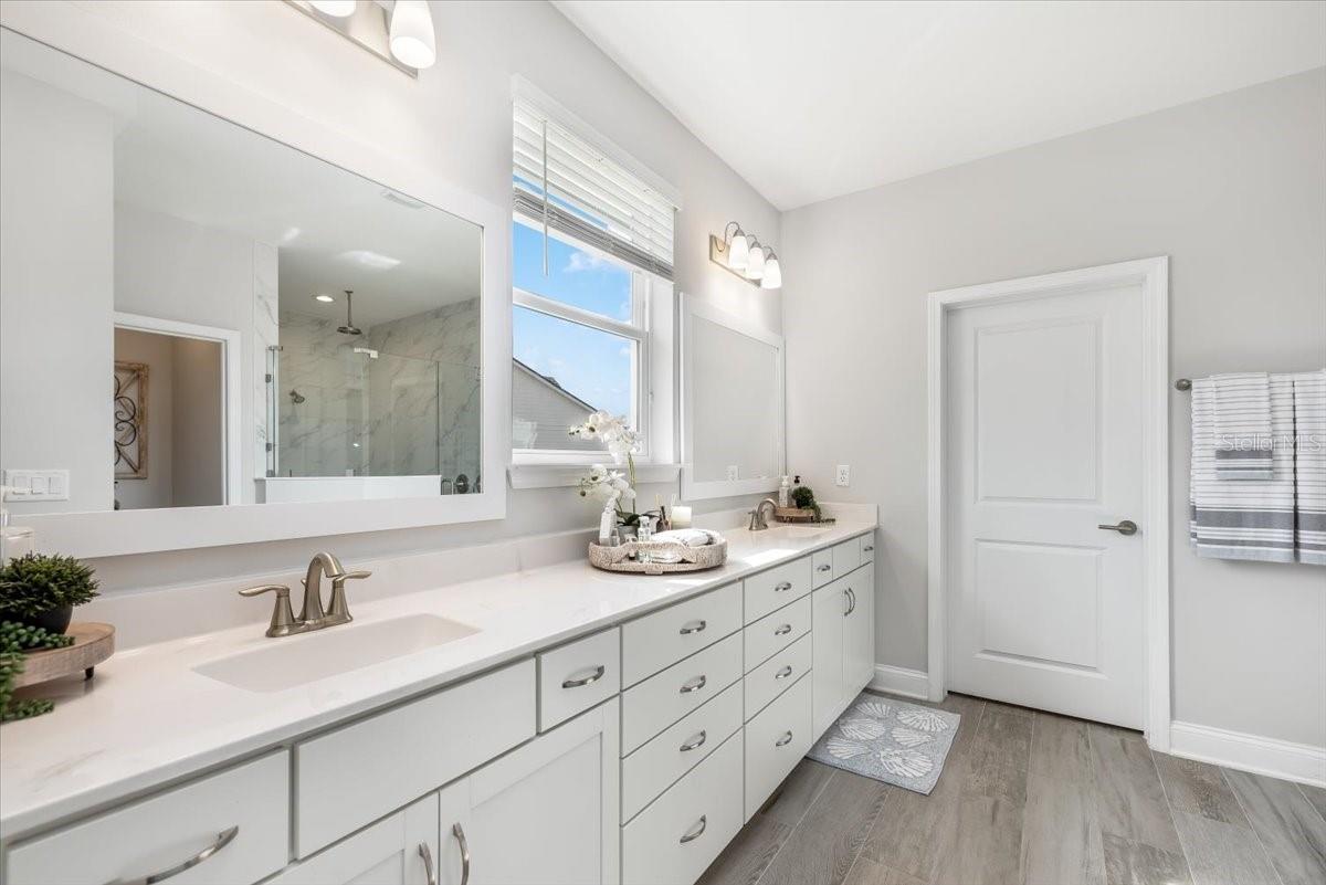 GRAND LNDGS PH 4 - Residential