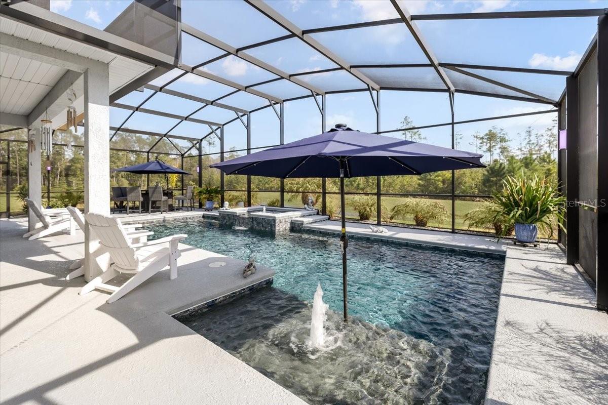 GRAND LNDGS PH 4 - Residential