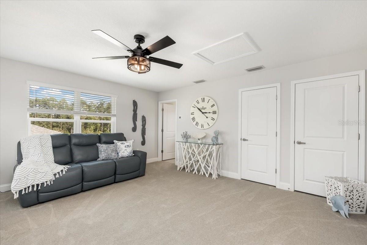 GRAND LNDGS PH 4 - Residential