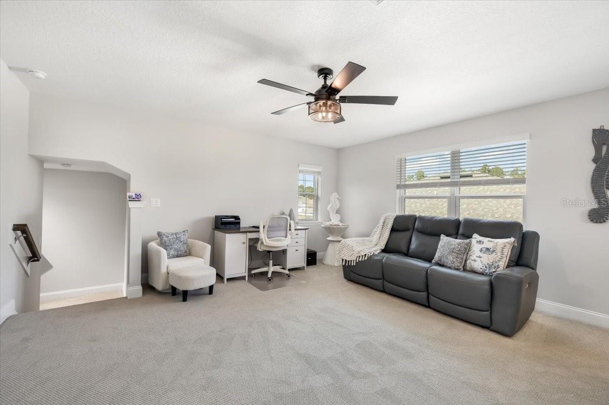 GRAND LNDGS PH 4 - Residential