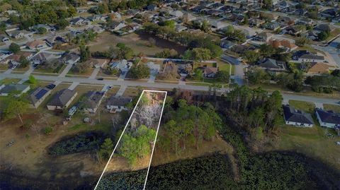 466 HAVERSHAM ROAD DELTONA FL 32725