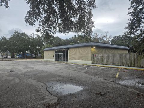 10517 RIVERVIEW DRIVE RIVERVIEW FL 33578