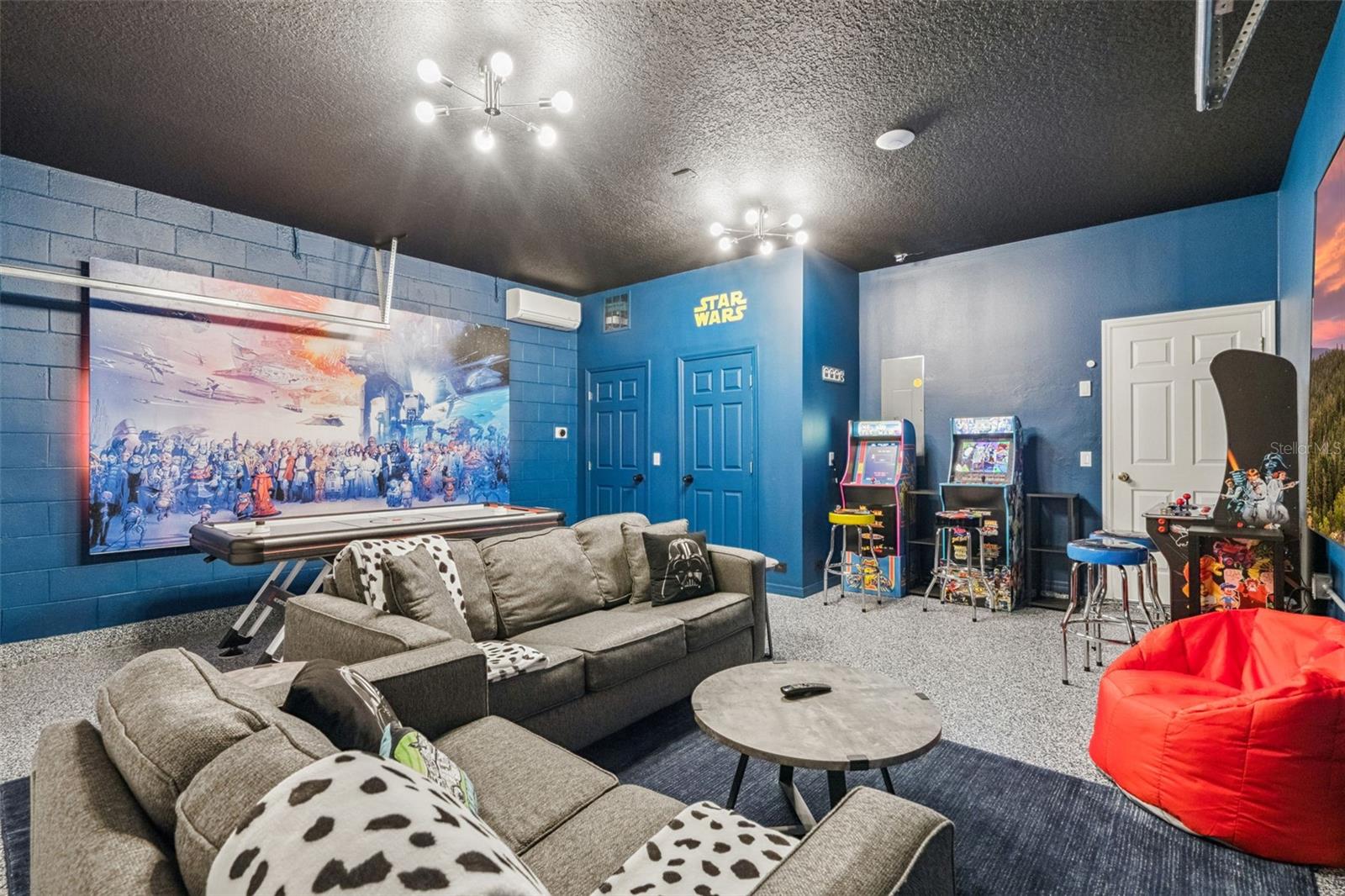 2703 GRAND HARBOUR COURT