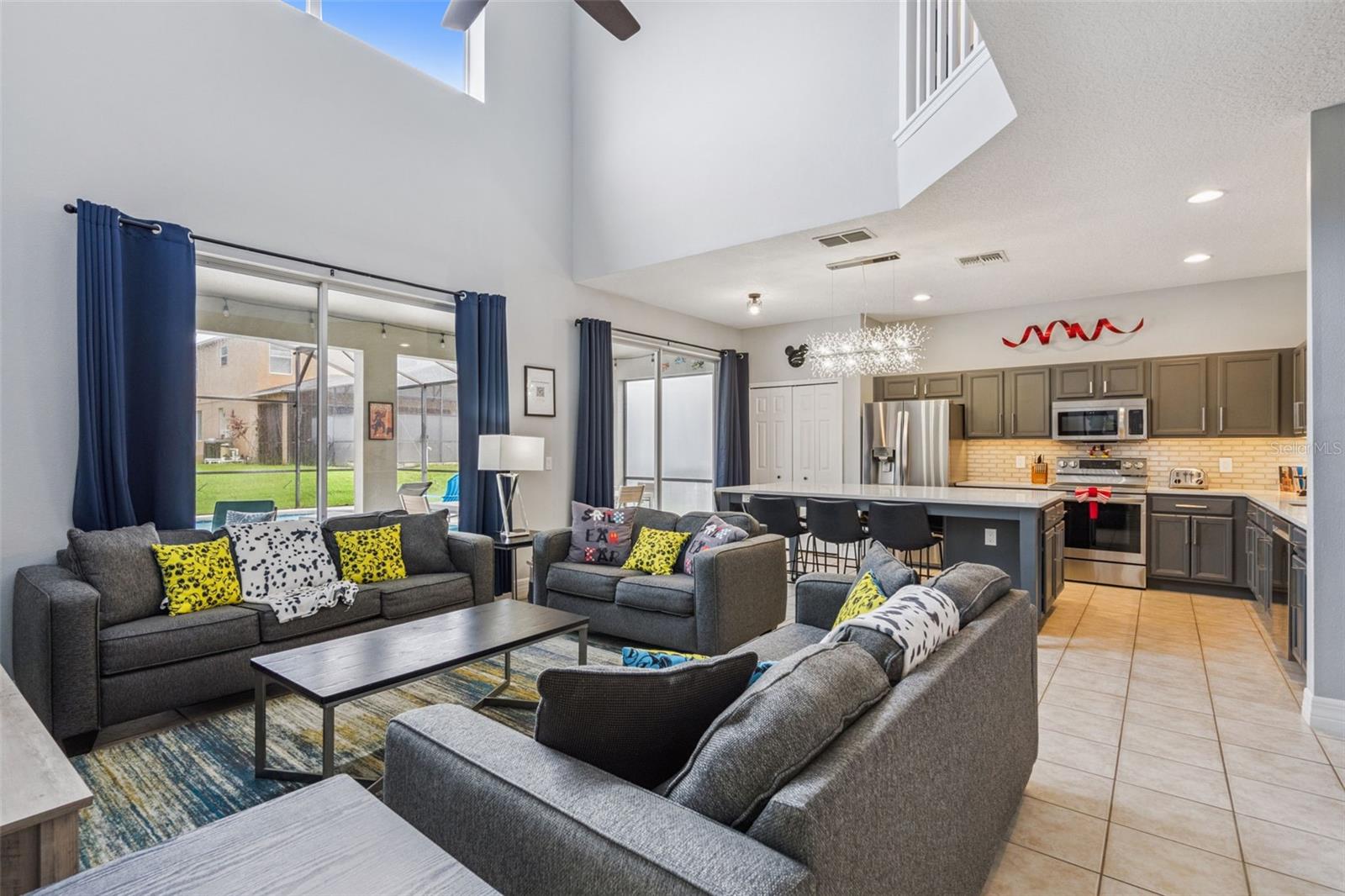 2703 GRAND HARBOUR COURT