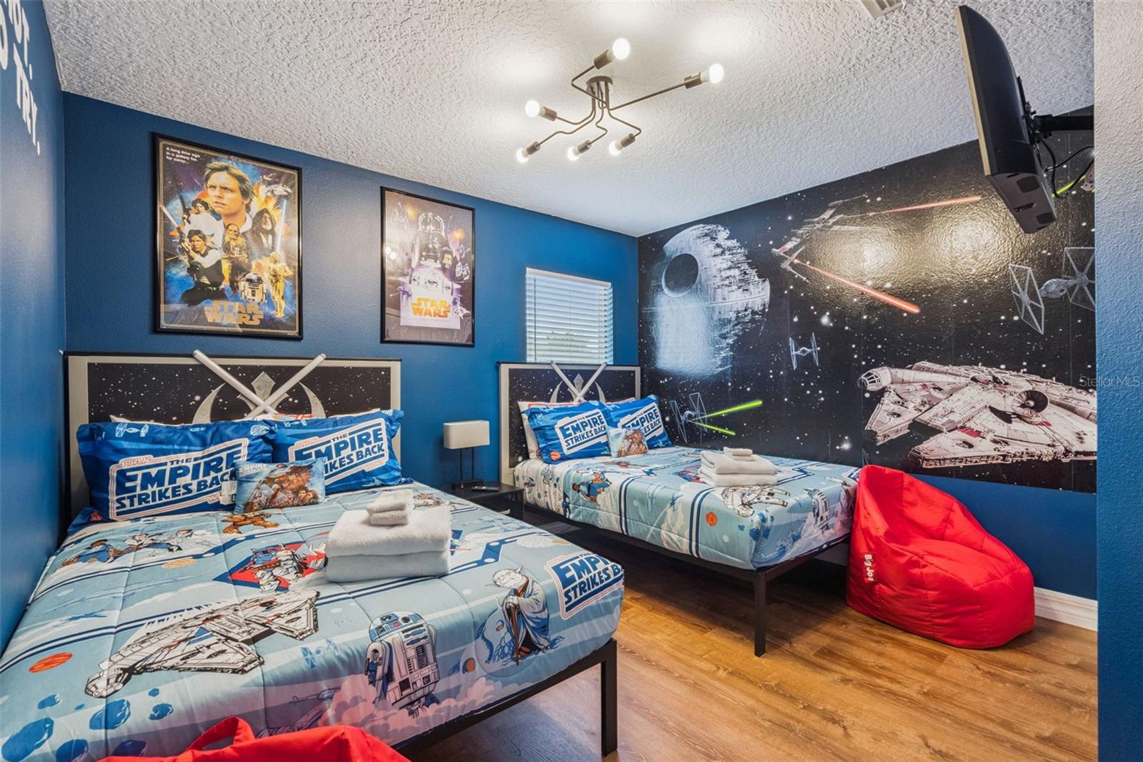 2703 GRAND HARBOUR COURT