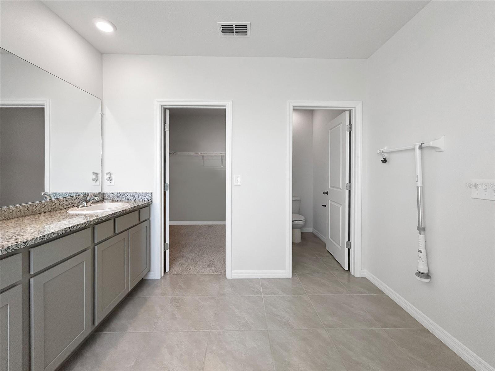 EVERGREEN PH I - Residential