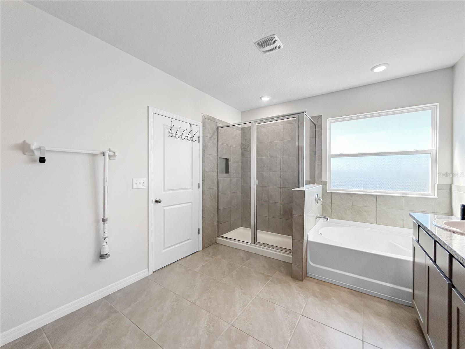 EVERGREEN PH I - Residential